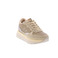 Sun68 sneakers lightbrown 2