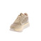 Sun68 sneakers lightbrown 3