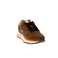 Sun68 sneakers brun 2