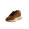 Sun68 sneakers brun 3