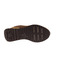 Sun68 sneakers brun 5