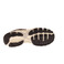 Mercer sneakers bruin 5