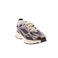 Mercer sneakers grey 2