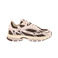 Mercer sneakers brown 1