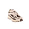 Mercer sneakers brown 2