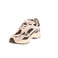 Mercer sneakers brown 3