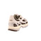 Mercer sneakers brown 4