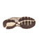 Mercer sneakers brown 5
