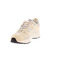 Mercer sneakers ecru 3
