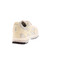 Mercer sneakers ecru 4