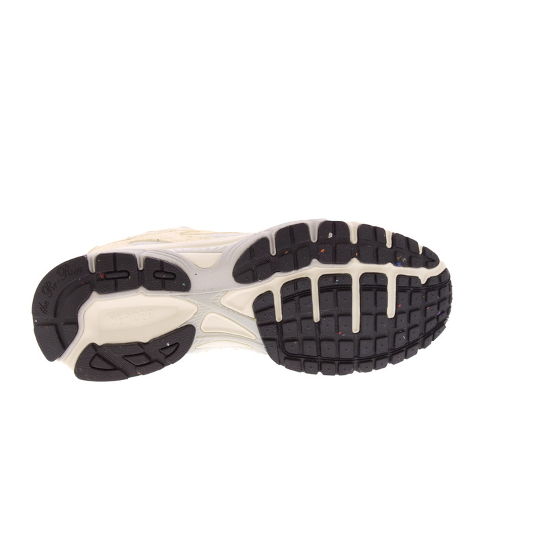 Mercer sneakers ecru 5