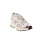 Mercer sneakers zilver 2
