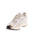 Mercer sneakers zilver 3