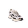 Mercer sneakers silver 2