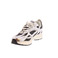 Mercer sneakers silver 3