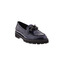 Gabor mocassins et loafers bleu 2