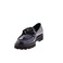 Gabor mocassins et loafers bleu 3