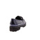 Gabor mocassins et loafers bleu 4