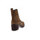 Gabor ankle boots brown 4