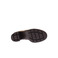 Gabor ankle boots brown 5