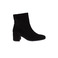 Gabor ankle boots black 1