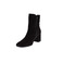 Gabor ankle boots black 3