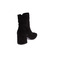 Gabor ankle boots black 4