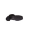 Gabor ankle boots black 5