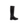 Gabor boots black 1