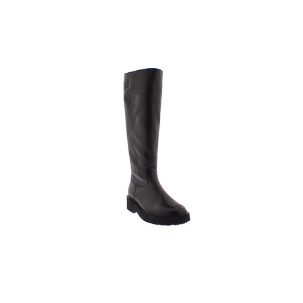 Gabor boots black