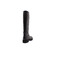 Gabor boots black 4