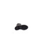 Gabor boots black 5