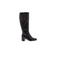 Gabor boots black 1