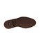 Ambiorix lace shoes brown 5