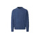 Hackett pull bleu 1