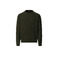 Hackett pull vert