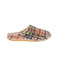 Hot Potatoes slippers multicolor 1