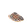 Hot Potatoes slippers multicolor 2