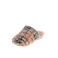 Hot Potatoes slippers multicolor 3
