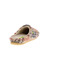 Hot Potatoes slippers multicolor 4