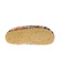 Hot Potatoes slippers multicolor 5