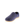 Hot Potatoes pantoffels blauw 3