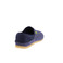 Hot Potatoes pantoffels blauw 4