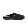 Hot Potatoes slippers black 1