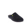 Hot Potatoes slippers black 2