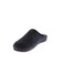 Hot Potatoes slippers black 3