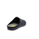 Hot Potatoes slippers black 4