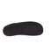 Hot Potatoes slippers black 5