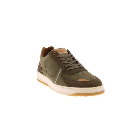 Bullboxer sneakers green