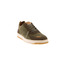 Bullboxer sneakers green 2